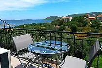 Aparthotel En Aparte 3*