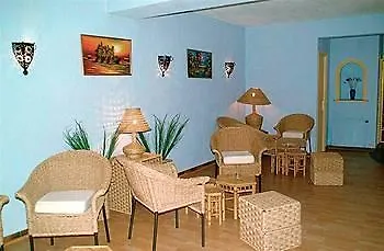 En Aparté 3* Porto-Vecchio (Corsica)