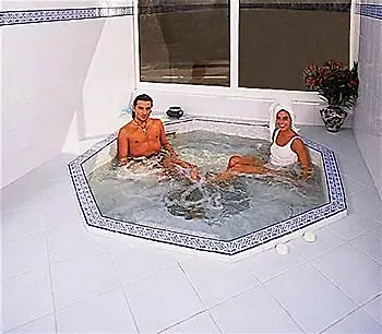 En Aparté Porto-Vecchio (Corsica)