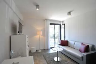 En Aparté 3* Porto-Vecchio (Corsica)