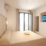 Aparthotel En Aparte 3*