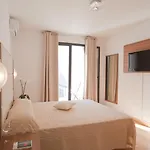 Aparthotel En Aparte 3*