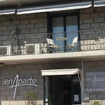 Aparthotel En Aparte 3*