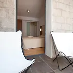 En Aparte Porto-Vecchio (Corsica)