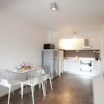 En Aparte 3* Porto-Vecchio (Corsica)