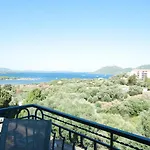 En Aparte Porto-Vecchio (Corsica)