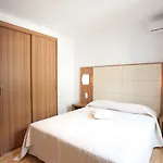 Aparthotel En Aparte 3*