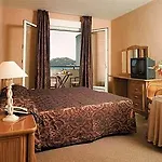 En Aparte Aparthotel