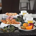 En Aparte 아파트호텔