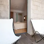 En Aparte 아파트호텔 3*