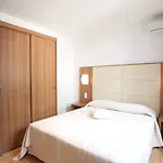 아파트호텔 En Aparte 포르토베쉬오