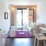 En Aparte 아파트호텔 3*