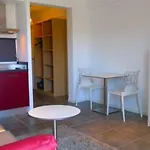 En Aparte 3* Porto-Vecchio (Corsica)