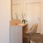 아파트호텔 En Aparte 3*