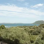 En Aparte 아파트호텔 3*