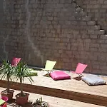 Aparthotel En Aparte Porto-Vecchio (Corsica)