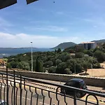 Aparthotel En Aparte Porto-Vecchio (Corsica)