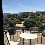 Aparthotel En Aparte