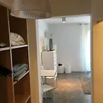 Aparthotel En Aparte Porto-Vecchio (Corsica)
