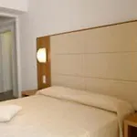 En Aparte Aparthotel