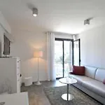 En Aparte 3* Porto-Vecchio (Corsica)