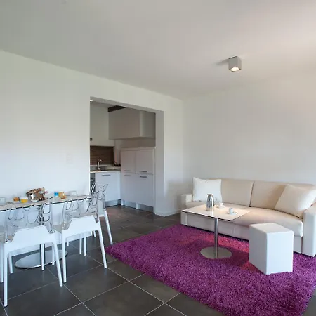 En Aparté