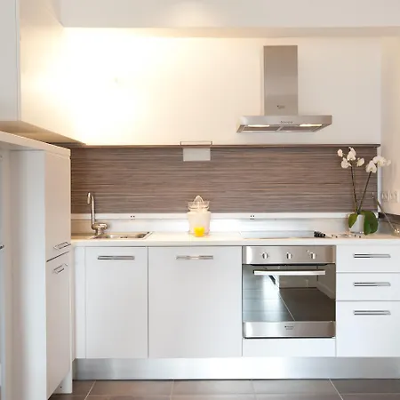 En Aparté