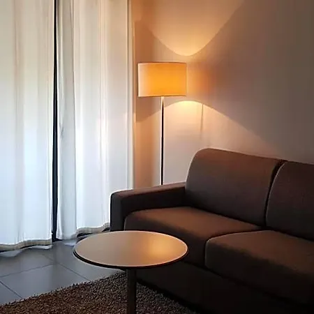 En Aparte 아파트호텔 포르토베쉬오