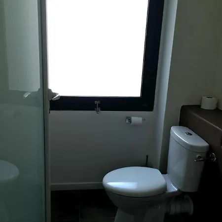 En Aparte 3* Πόρτο Βέκιο