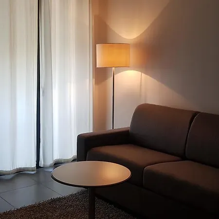 En Aparté Porto-Vecchio (Corsica)
