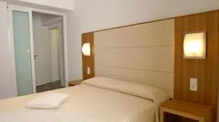 En Aparte アパートホテル