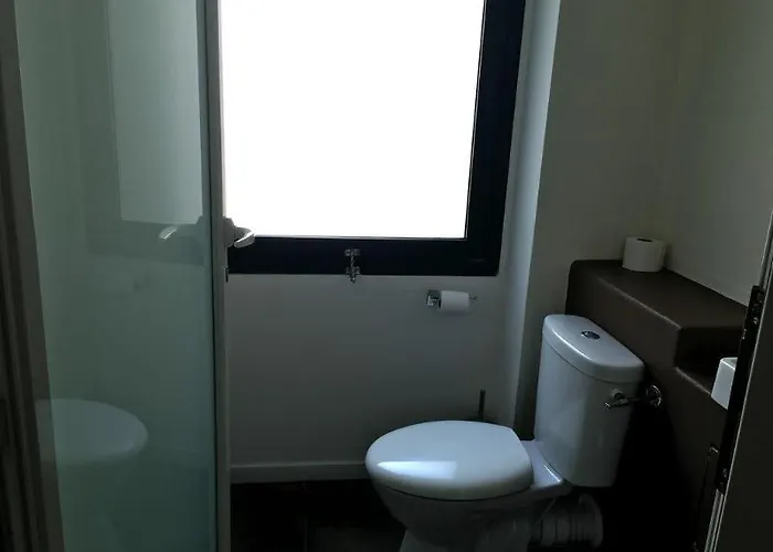 En Aparte 3* Porto-Vecchio (Corsica)