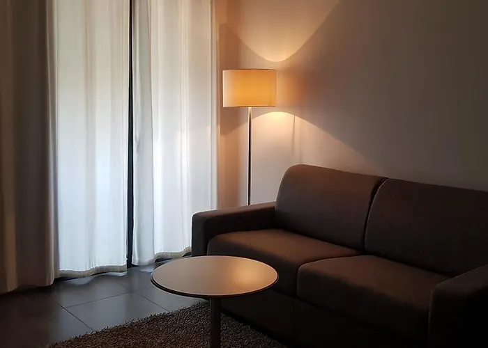 En Aparte Porto-Vecchio (Corsica)